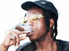 https://image.noelshack.com/minis/2018/50/2/1544487035-psmix-2018-12-11-01-09-062.png
