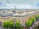 https://image.noelshack.com/fichiers/2018/50/2/1544518648-boulevard-haussmann-grands-magasins-36633-w600.jpg