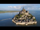 https://image.noelshack.com/fichiers/2018/50/2/1544518866-video-mont-saint-michel-la-grande-maree-vues-du-ciel.jpg