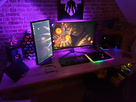 https://image.noelshack.com/fichiers/2018/50/2/1544521995-20181211-055624.jpg