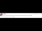 https://image.noelshack.com/fichiers/2018/50/2/1544524219-1443048250-gnilfauk-sign.png