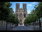 https://image.noelshack.com/fichiers/2018/50/2/1544530342-2-cathedrale-de-reims.jpg