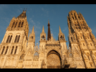 https://image.noelshack.com/fichiers/2018/50/2/1544530368-9-cathedrale-rouen.jpg