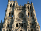 https://image.noelshack.com/fichiers/2018/50/2/1544530372-10-cathedrale-amiens.jpg