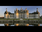 https://image.noelshack.com/fichiers/2018/50/2/1544532342-chambord.jpg