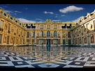 https://image.noelshack.com/fichiers/2018/50/2/1544532348-chateau-de-versailles-1024x683.jpg