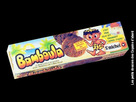 https://image.noelshack.com/fichiers/2018/50/2/1544537389-ob-586fa5-biscuits-bamboula.jpg