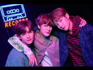 https://image.noelshack.com/fichiers/2018/50/2/1544537841-20181211-nct1jpg.jpg