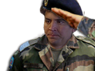 https://image.noelshack.com/fichiers/2018/50/2/1544538605-48208-full.png
