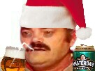 https://image.noelshack.com/fichiers/2018/50/2/1544538764-1298-full.jpg