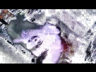 https://image.noelshack.com/fichiers/2018/50/2/1544539730-15445396632007870.gif