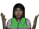 https://image.noelshack.com/fichiers/2018/50/2/1544540746-boxxy-gilet-vert.png