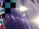 https://image.noelshack.com/fichiers/2018/50/2/1544544556-4-hzk7zx70.png