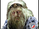 https://image.noelshack.com/fichiers/2018/50/2/1544544639-theoden-malade.png