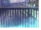 https://image.noelshack.com/fichiers/2018/50/2/1544546000-8-5lz9fz0v.png