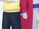 https://image.noelshack.com/fichiers/2018/50/2/1544546398-5-ecwzpoea.png