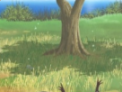 https://image.noelshack.com/fichiers/2018/50/2/1544546667-4-a5l3hsht.png