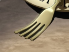 https://image.noelshack.com/fichiers/2018/50/2/1544547256-7-hp2basp5.png