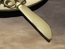 https://image.noelshack.com/fichiers/2018/50/2/1544547256-8-hp2basp5.png