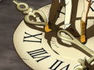 https://image.noelshack.com/fichiers/2018/50/2/1544547257-5-hp2basp5.png
