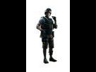 https://image.noelshack.com/fichiers/2018/50/2/1544547736-large-lesion-d48d6d33.png