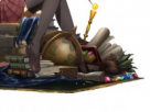 https://image.noelshack.com/fichiers/2018/50/2/1544549355-8-p37t9kr8.png