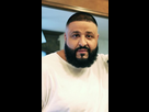 https://image.noelshack.com/fichiers/2018/50/2/1544549664-djkhaled.jpg