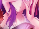 https://image.noelshack.com/fichiers/2018/50/2/1544551350-4-8m78zdx8.png
