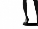 https://image.noelshack.com/fichiers/2018/50/2/1544552516-7-rta3hvxo.png