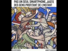 https://image.noelshack.com/fichiers/2018/50/2/1544552517-01.jpg