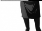 https://image.noelshack.com/fichiers/2018/50/2/1544552517-5-rta3hvxo.png