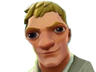 https://image.noelshack.com/fichiers/2018/50/2/1544553018-fortnite.png
