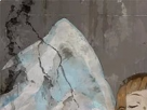 https://image.noelshack.com/fichiers/2018/50/2/1544553320-1-xnpnbhpg.png