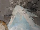 https://image.noelshack.com/fichiers/2018/50/2/1544553320-2-xnpnbhpg.png