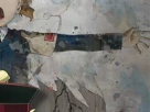 https://image.noelshack.com/fichiers/2018/50/2/1544553321-4-xnpnbhpg.png