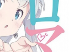 https://image.noelshack.com/fichiers/2018/50/2/1544554108-4-5b15eany.png