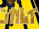https://image.noelshack.com/fichiers/2018/50/2/1544554283-8-uaceb901.png