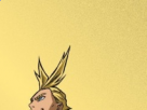 https://image.noelshack.com/fichiers/2018/50/2/1544554600-2-r86ifs7y.png