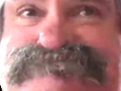 https://image.noelshack.com/fichiers/2018/50/2/1544555139-image.png