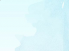 https://image.noelshack.com/fichiers/2018/50/2/1544555203-5-k98mepc6.png