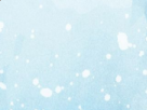 https://image.noelshack.com/fichiers/2018/50/2/1544555204-16-k98mepc6.png
