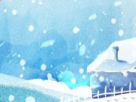 https://image.noelshack.com/fichiers/2018/50/2/1544555204-22-k98mepc6.png