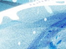https://image.noelshack.com/fichiers/2018/50/2/1544555205-28-k98mepc6.png