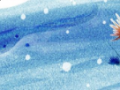 https://image.noelshack.com/fichiers/2018/50/2/1544555205-29-k98mepc6.png