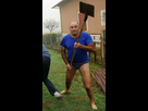 https://image.noelshack.com/fichiers/2018/50/2/1544557305-img-20181017-152703.jpg