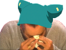 https://image.noelshack.com/fichiers/2018/50/2/1544557322-1504979484-yugorisistassueur.png