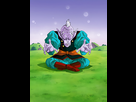 https://image.noelshack.com/fichiers/2018/50/2/1544557450-vieux-kaio.png