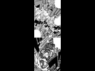 https://image.noelshack.com/fichiers/2018/50/2/1544557920-edens-zeroriginalite.jpg