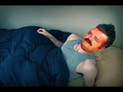 https://image.noelshack.com/fichiers/2018/50/2/1544558429-images-4.jpeg