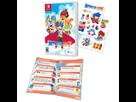 https://image.noelshack.com/fichiers/2018/50/2/1544559246-monster-boy-and-the-cursed-kingdom-switch-300x3002.png